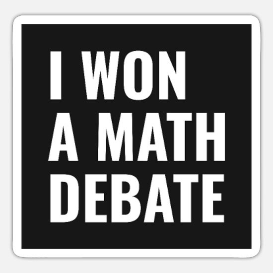 Percorsi di debate nei Licei matematici: un progetto promosso dall ...
